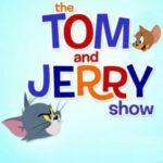 Новое шоу Тома и Джерри